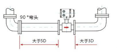 1638411348129979.jpg z205.jpg