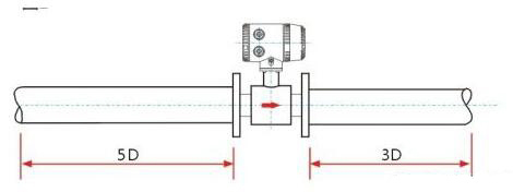 1638411372102137.jpg z208.jpg