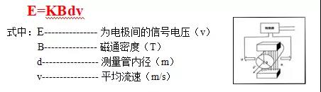 1640053514202424.jpg z131.jpg