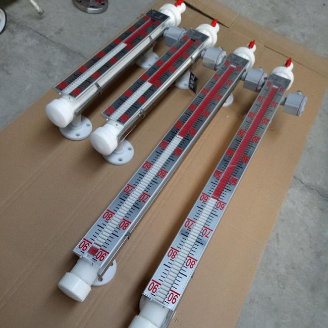 1674456654100978.jpg x33.jpg