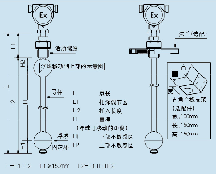 1681787497198141.jpg tu54.jpg