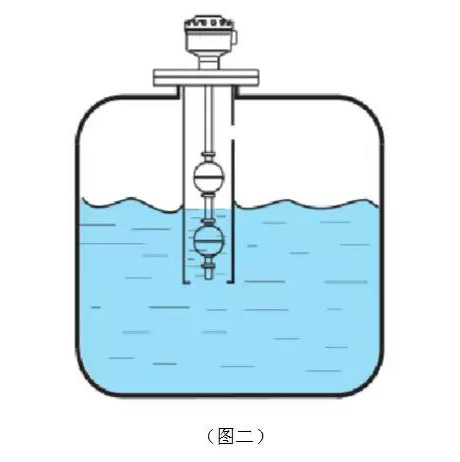 1681875295881702.jpg tu32.jpg