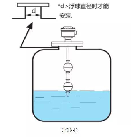 1681875306206510.jpg tu34.jpg