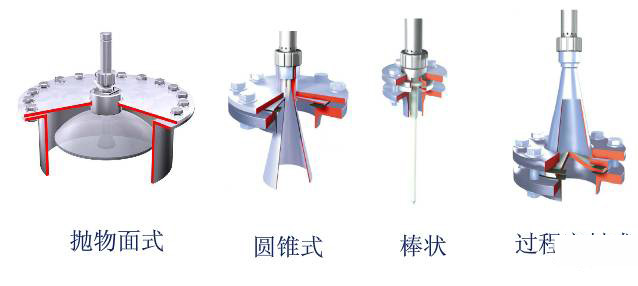 1683340060104733.jpg tupian45.jpg