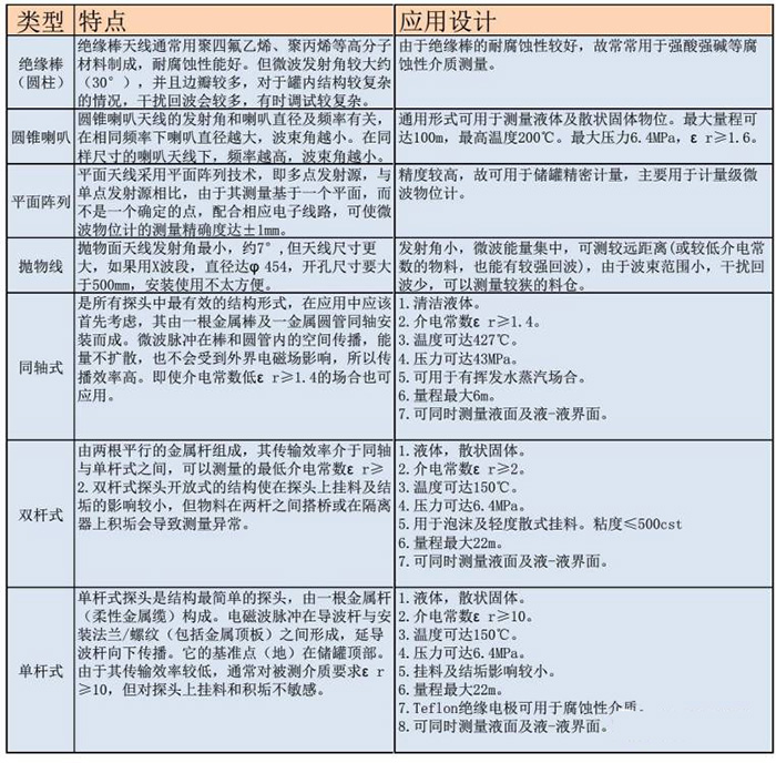 1683340179131426.jpg tupian47.jpg