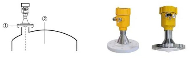 1683858117917040.jpg tupian25.jpg