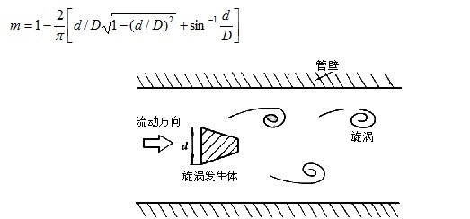 1684896097402289.jpg z35.jpg