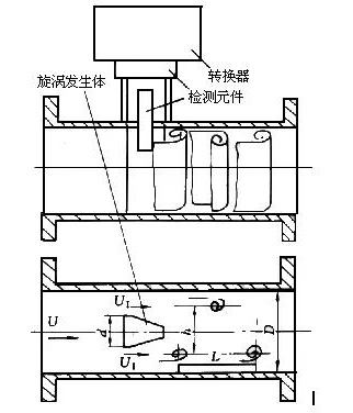 1684896129187519.jpg z37.jpg