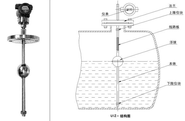 1684983295179426.jpg tu25.jpg
