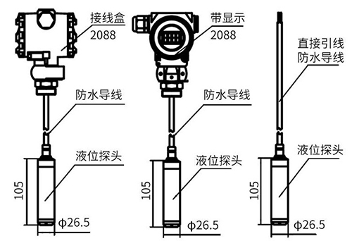 1685587540956196.jpg 8.jpg