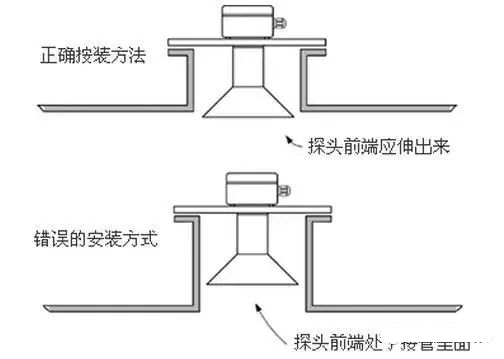 1686280600588058.jpg tu50.jpg