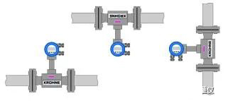 1688354827401953.jpg zhaopian22.jpg