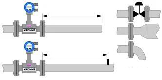 1688354877834348.jpg zhaopian26.jpg