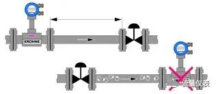 1688354887226625.jpg zhaopian27.jpg