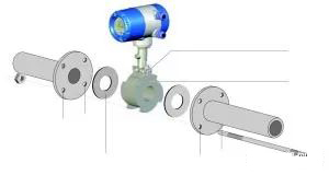 1688354901666489.jpg zhaopian29.jpg