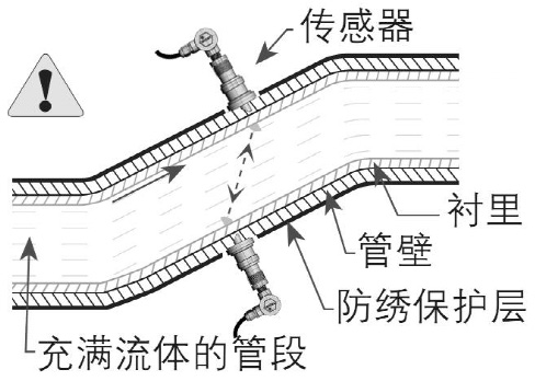 1688521269227666.jpg 11.jpg