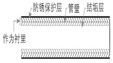 1688521313116871.jpg 55.jpg