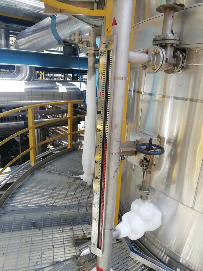 1690614430133356.jpg z210.jpg