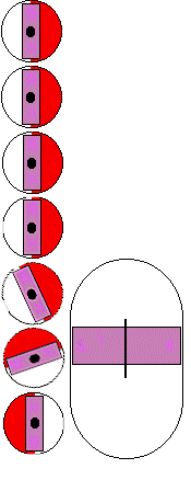 1690614450164625.gif c4.gif