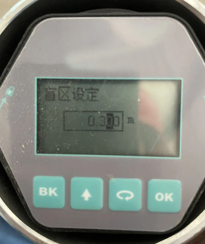 1699407421115047.jpg tupian93.jpg