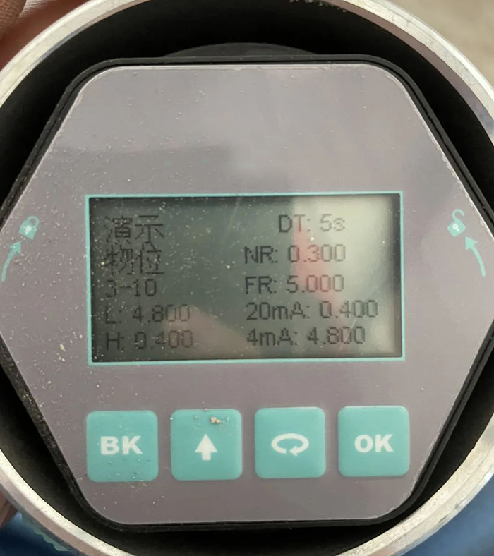 1699407496182463.jpg tupian103.jpg