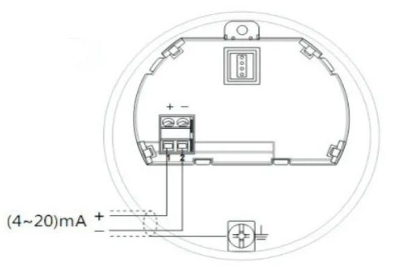 1704763036954941.jpg tupian124.jpg